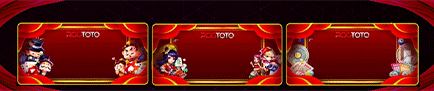 Promo & Bonus tokoresmi.id